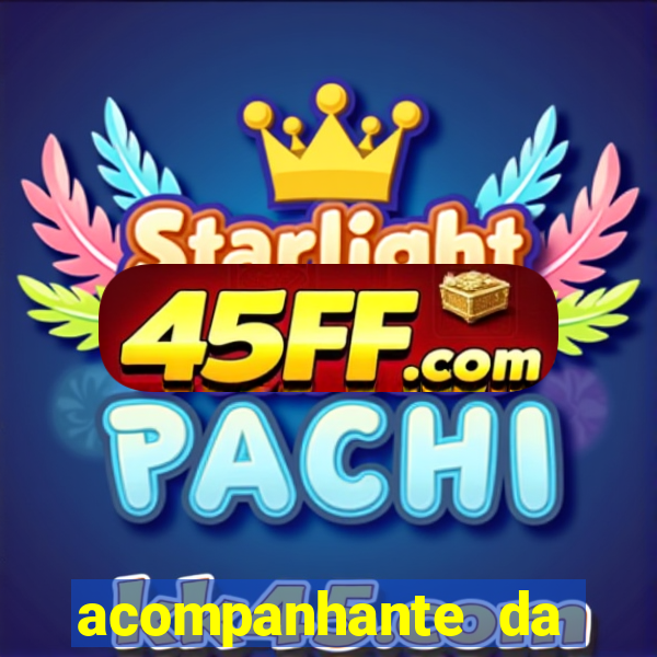 acompanhante da baixada fluminense